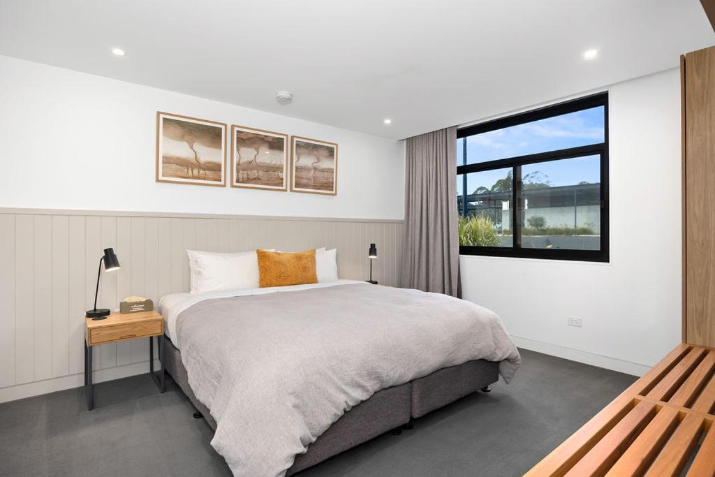 Willinga Park Villa Bawley Point Exterior foto